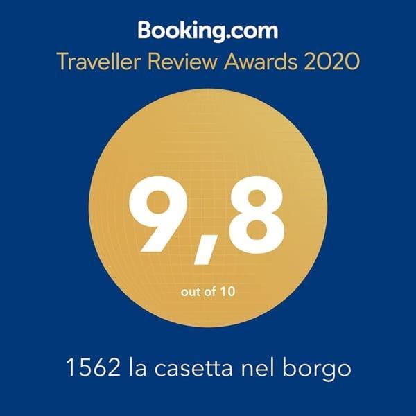 אלטאמורה 1562 La Casetta Nel Borgo מראה חיצוני תמונה